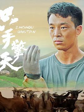 电影：只手擎天