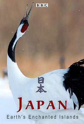 电影：狂野日本
