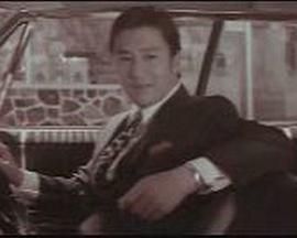 电影:青春恋歌粤语