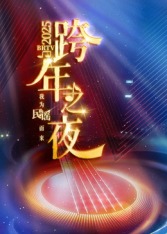 电影：2025北京卫视跨年