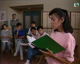 电影:女优粤语