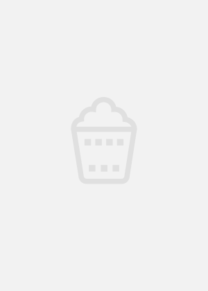电影：巫山梦断相思泪粤语