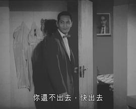 电影:鸡鸣狗盗粤语