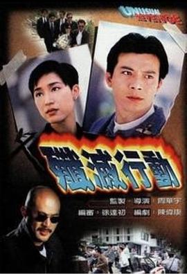 电影：歼灭行动粤语