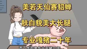 电影：猪猪女孩日记