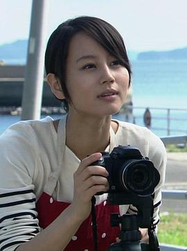电影：故乡：女儿的旅程