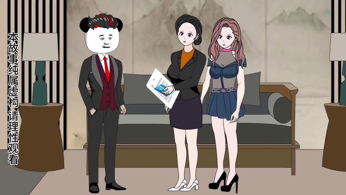 电影：十三的爱情故事