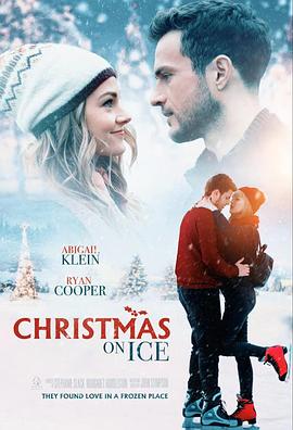 电影:ChristmasonIce