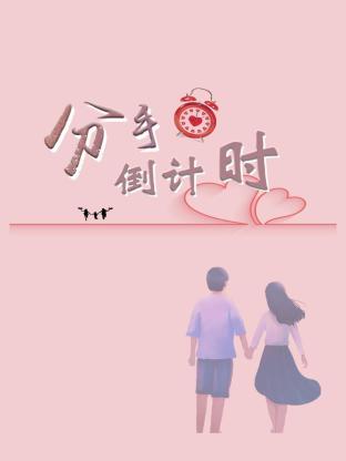 电影:分手倒计时