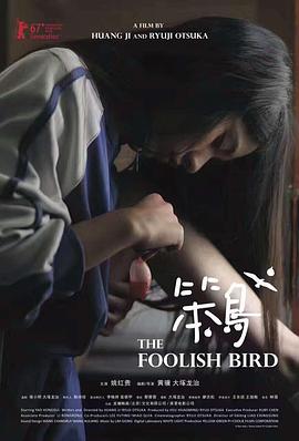电影:笨鸟