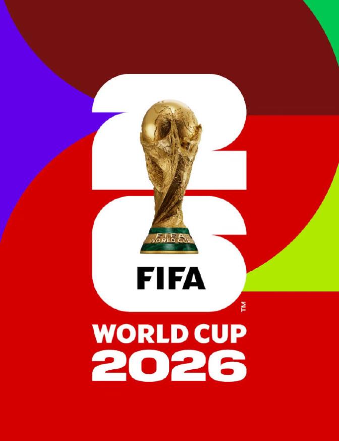 电影：2026世界杯小组赛第1轮F组-荷兰VS日本