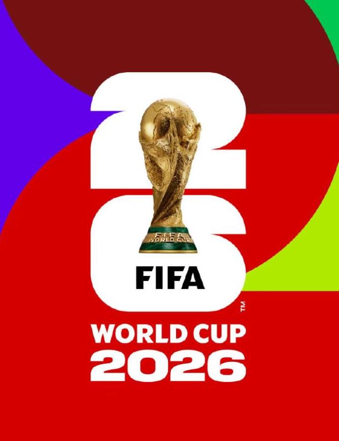 电影：2026世界杯小组赛1/4决赛-挪威VS英格兰